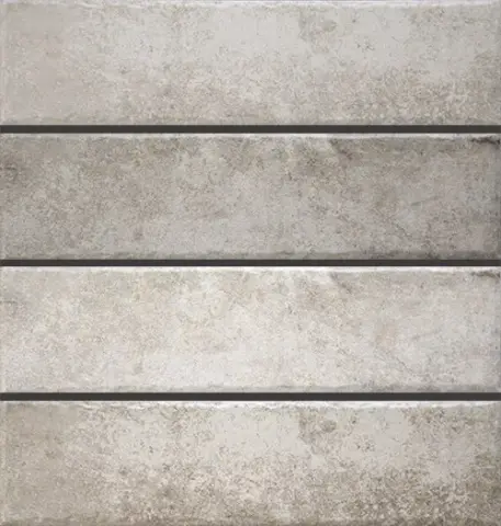 Petranova Grey 7.5x30