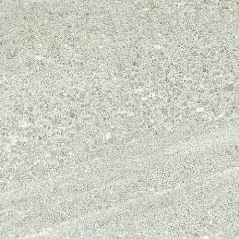 Reims Gris 30x30