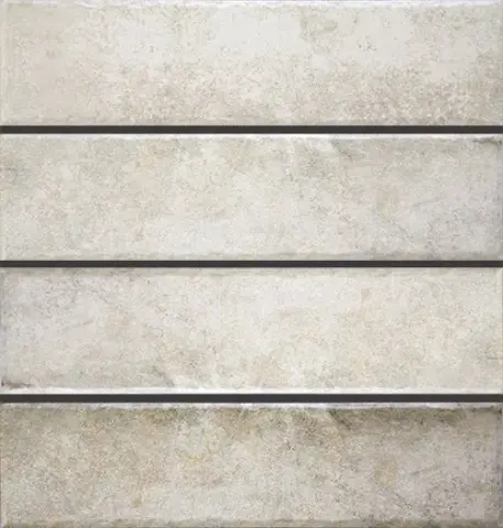Petranova Bone 7.5x30