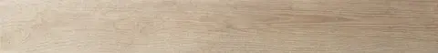Cambridge Caramel 14.5x120