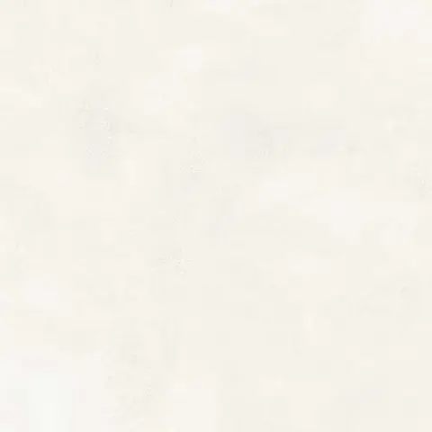 Palace Newyork Blanco 59x59