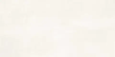 Palace Newyork Blanco 59x119