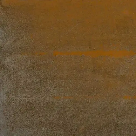 Palace NewYork Corten