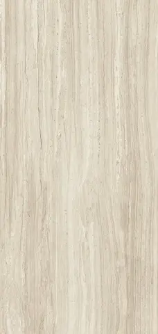 Silk Beige Pul. 5,6Mm 120x260