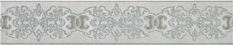 Ares Silver