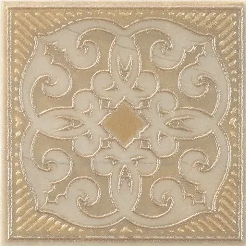 Ares Gold 11.5x11.5
