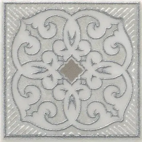 Ares Silver