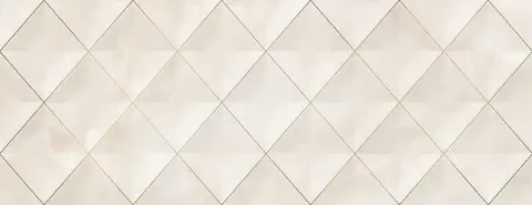 Alabaster Tebas Bronce 45x120
