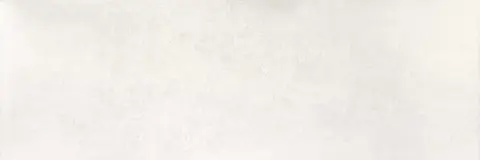 Baltico Blanco 31.5x100