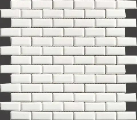 Tallin Blanco 30x30