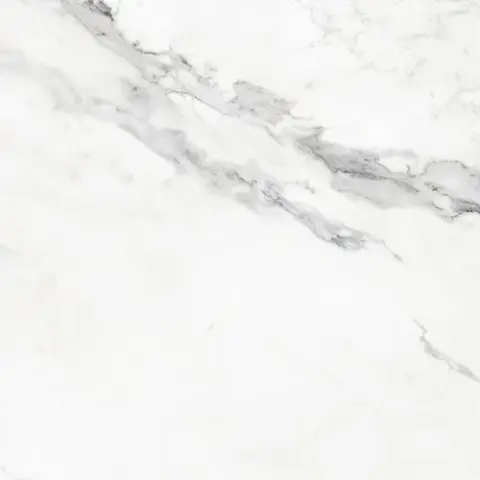 Insignia White Gloss Pav. 59.5x59.5