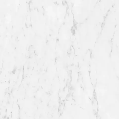 Marmorea Carrara