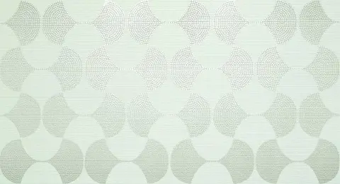 Adore Moon Pattern, 30,5x56