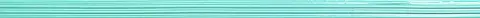 Adore Sky List.56
