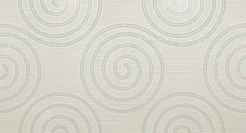 Adore Ivory Twist, 30,5x56