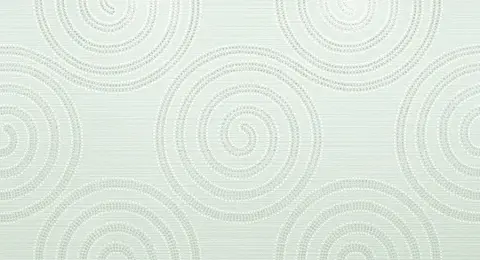 Adore Moon Twist, 30,5x56
