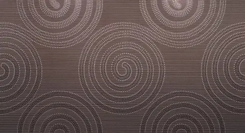 Adore Cocoa Twist, 30,5x56