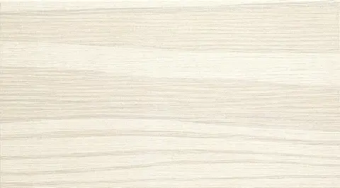 Silk Fascia Wave Mix2