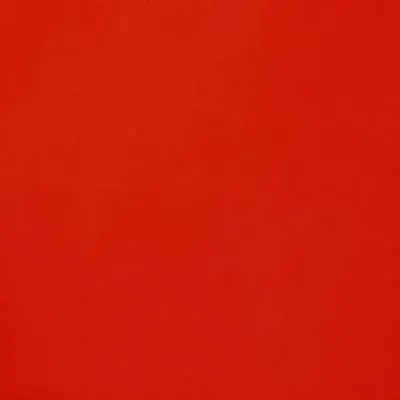 Chroma Love Pav 30.5x30.5