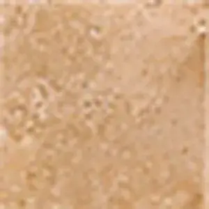 Marfil bottone marmo Scabos