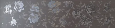 Magnifique Wallpaper Delux 20x80