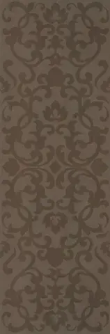 Marvel Bronze Wallpaper 30.5x91.5