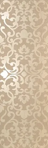Marvel Beige Brocade 30.5x91.5