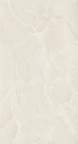 Marvel Champagne Onyx 30.5x56