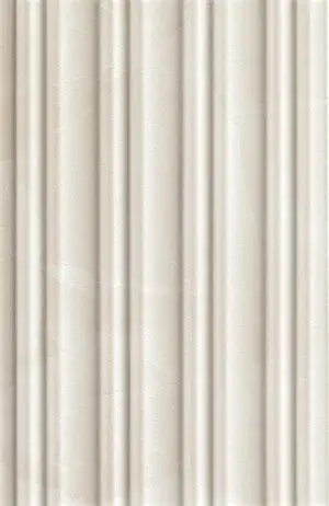 Marvel Champagne Lesena 20x30.5