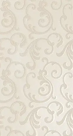 Marvel Champagne Damask 30.5x56