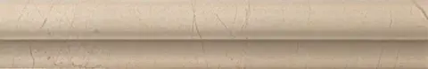Marvel Beige London 5x30.5