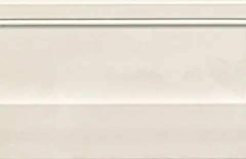 Marvel Champagne Alzata 20x30.5