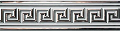 Marvel Greca Gold 7.8x30.5