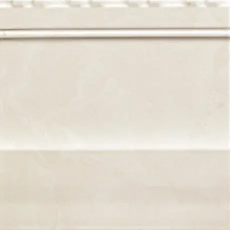 Marvel Champagne Base Lesena 20x20