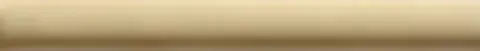 Poeme Beige Lista, 2x20