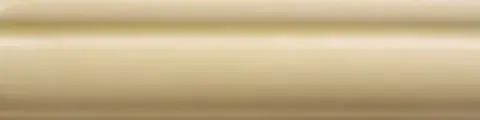 Poeme Beige Bordura