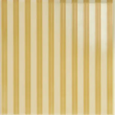 Poeme Beige Trace, 20x20