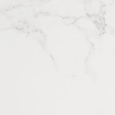 Carrara Blanco Brillo, 43,5x43,5