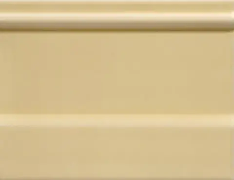 Poeme Beige Zocalo