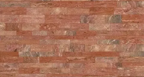 Heracles Rosso, 31,6x59,2