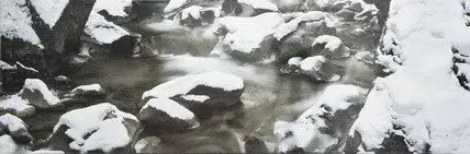 Torrent Décor C