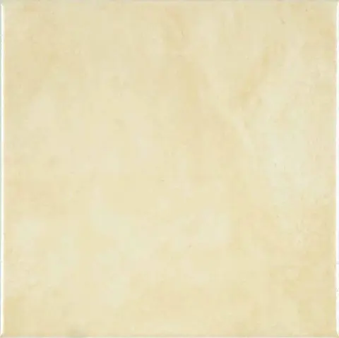 Tirreno Crema