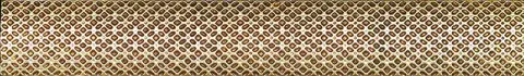 Symbol Gold Mold 3x20