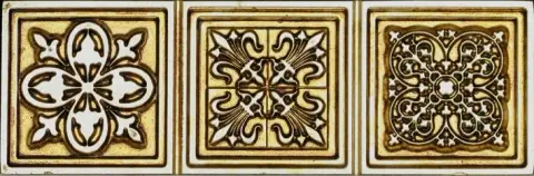 Symbol Gold Cf 6.5x20