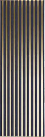 Tailor Blue Trace 20x59.2