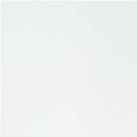 Sincro Blanco Pav. 31.6x31.6