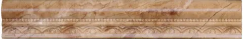 Emile Beige Mold 4x25.1