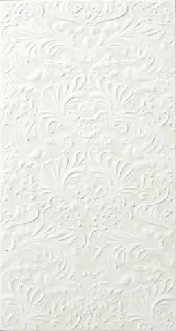 Elegy Blanco 31.6x59.2