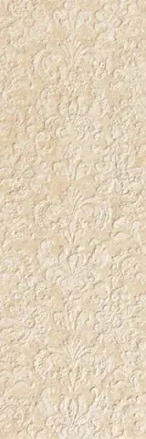 Palazzo Beige Reale 25.1x75.6