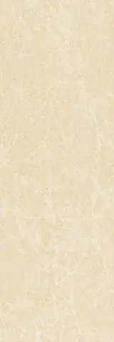 Palazzo Beige 25.1x75.6
